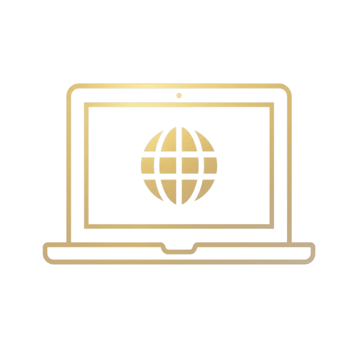 GOLD GAIA - ITとグローバルなつながり