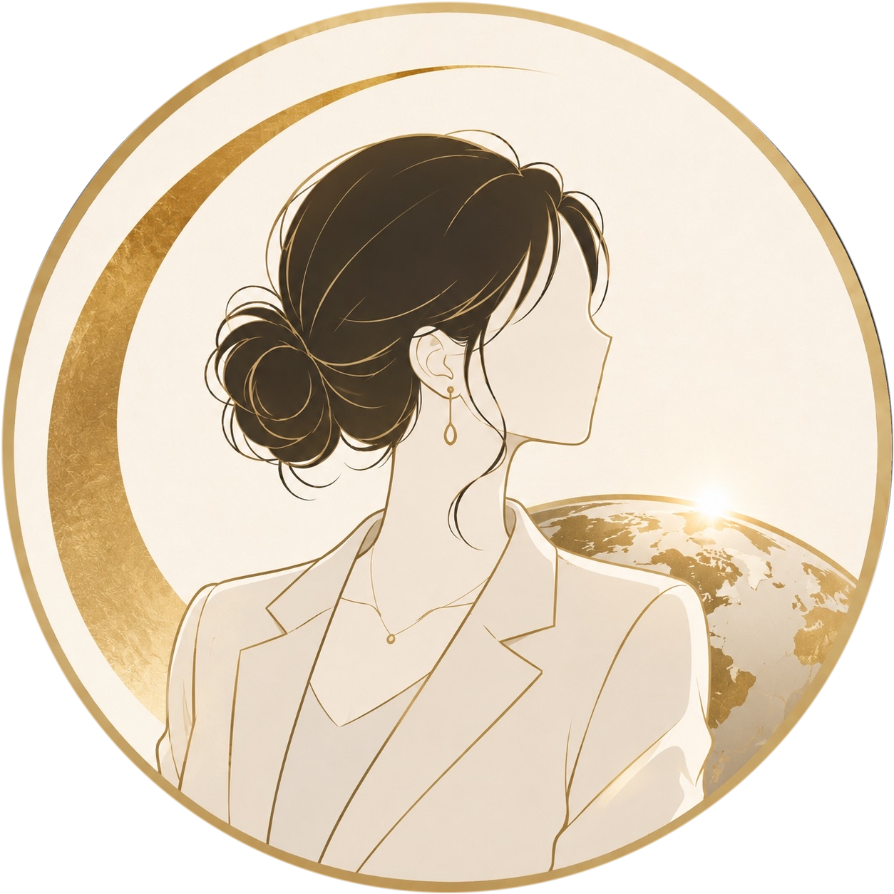取締役